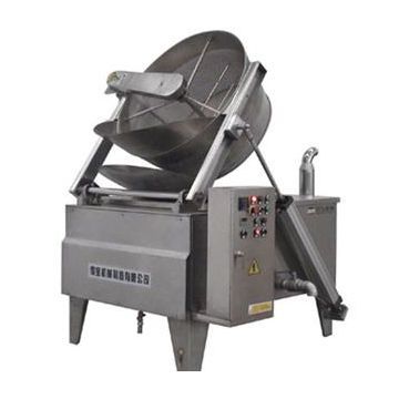 Groundnut Grinding Machine Cocoa Beans Commercial