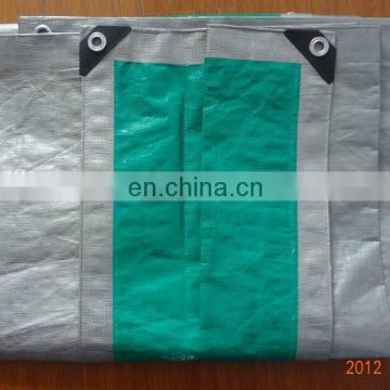Supply car/turke cover tarp,pp/ pe tarpaulin ,
