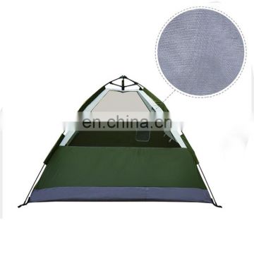cheap price fiberglass pop up cots used army tents for sale