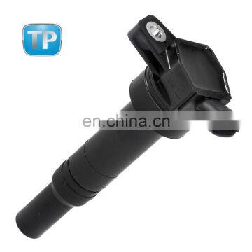 Ignition Coil OEM 27300-2E000 273002E000 27301-2E000 273012E000