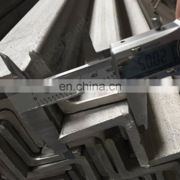 Fence Design angle steel angle bar price per kg iron angle bar