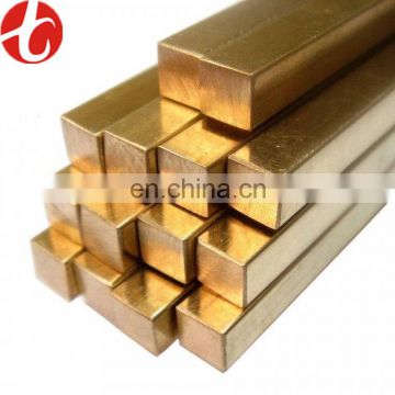 hot selling high quality C2600 Brass round bar