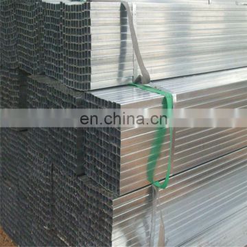Hot selling steel pipe wall thickness 2mm 120mm with great price