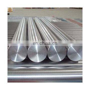 Manufacture 431 Type Stainless Steel Round Bar/Peeling Round/Grinding Rod