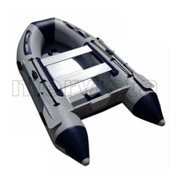 CE China Inflatable Speed Dinghy