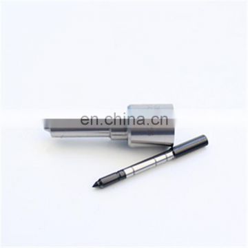 High quality DLLA1448P1809 Common Rail Fuel Injector Nozzle for sale