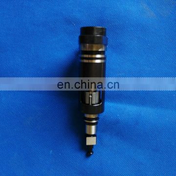 high quality plunger M38 plunger