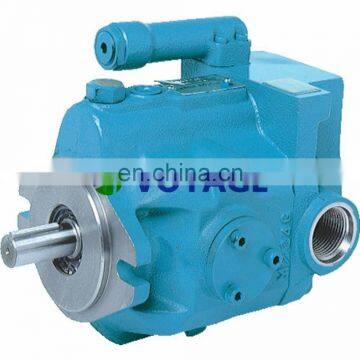 V38A1R-95 Daikan Hydraulic Pump Hydraulic Piston Pump Goods in stock