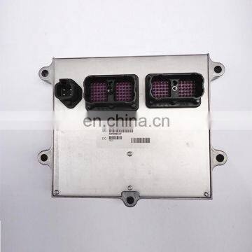 Machinery engine parts PC200-7 PC400-7 Electric Control Module ECM 4921776