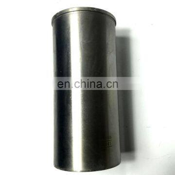 T4.4 C4.4 Diesel Engine Cylinder Liner 3135X041