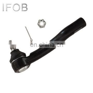 IFOB Outer Tie Rod End For Toyota YARIS NCP130  NCP131 45046-59195