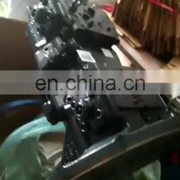 Original PC300-7 pc360-7 pc300-8 pc350-8  Excavator Hydraulic Pump