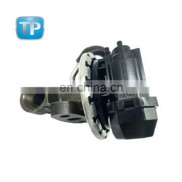 EGR Valve Motor craft For 2007-2010 For-d Explorer Sport  OEM 4L2E-9Y456-H3A 4L2E9Y456-H3A