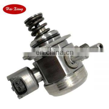 High-Pressure Fuel Pump 166304BA0A/0261520074