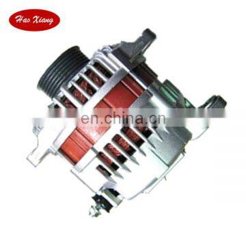 Car Alternator OEM: 23100-9M210/23100-CN100