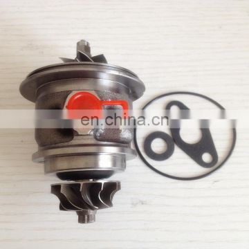 TD025 49173-07502 49173-07503 49173-07522 turbocharger cartridge/CHRA for Peugeot 1.6 HDi
