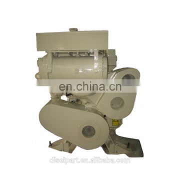 140330 Bush for cummins  cqkms NTC-FOR.320 NH/NT 855  diesel engine spare Parts  manufacture factory in china order