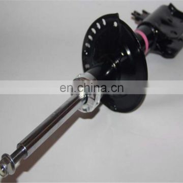 High Quality Shock Absorber For Japanese car Yaris 48510-0D591