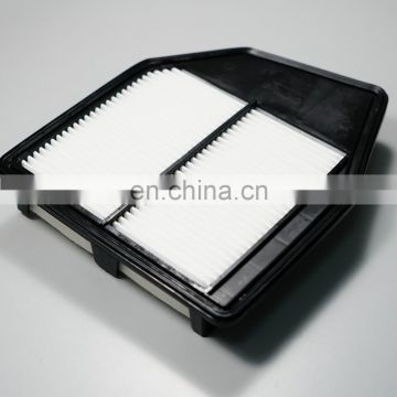 Chinese Manufacturer Supply Hepa Air Filter Suit For Japanese car 17220-R40-A00