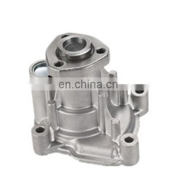 auto spare parts water pump assy 03C121005N