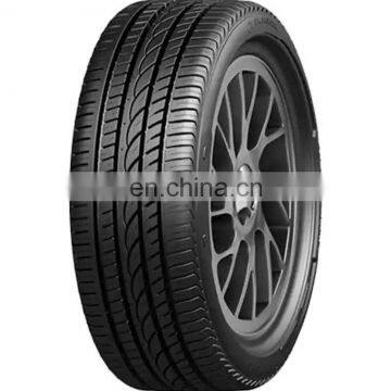 car tire TR646 185 75r16 185 75r16c