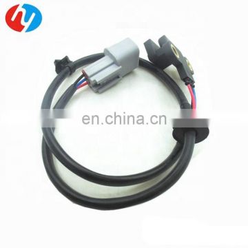 Hot-sale car parts China guangzhou 39310-39110  for  Sedona 2001-05 XG300 XG350 Sedona crankshaft sensor