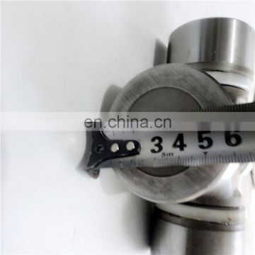 Factory Wholesale High Quality Sinotruk Spare Parts For DONGFENG