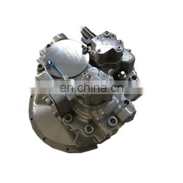 E330D Excavator Pump 2959655 3154393 330D Hydraulic Main Pump