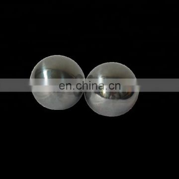 IEC 61032 IEC60529 Impact Steel Test Sphere Test Ball 12.5mm