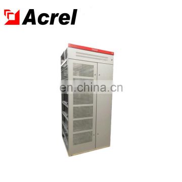 Acrel ANAPF 600A harmonic Active Power Filter