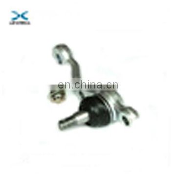 auto parts steering system left and right ball joint 43330-29085 for Japanese Car