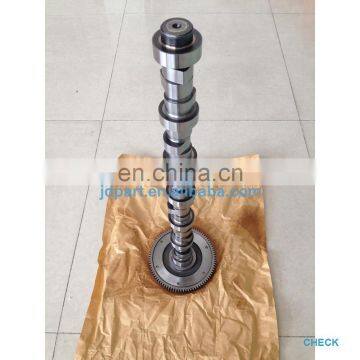 TD42 Camshaft Assy For Nissan