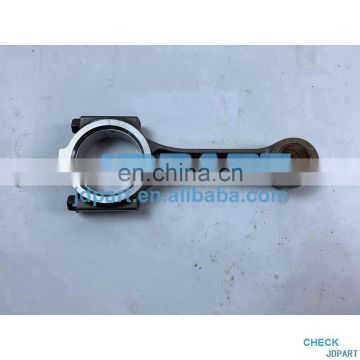 SA6D125E-2GD-W7 Connecting Rods For Diesel Engine