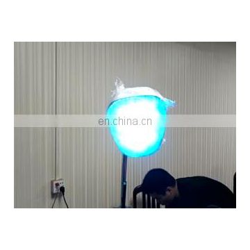 High Quality product pdt machine pdt led light therapy pdt device