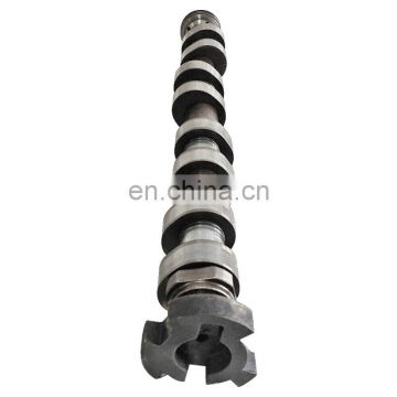 Brand NEW INT Camshaft  OEM 11317587755 11317534760 fits for 1.6L