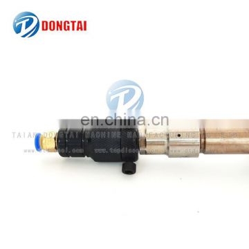 Cheap price of No,007(6)  Rapid Connector For FOTON  Nozzle Holder 7.5mm