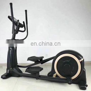 wholesale factory supply commercial gym equipment  Commercial Cross Trainer/Elliptical trainer/eliptical machine fitness