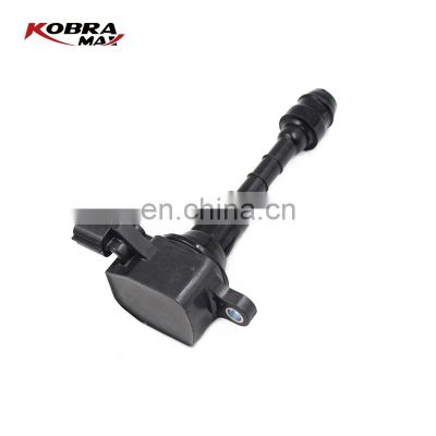 77 01 070 071 UF349 224488J115 22448-8J115 Factory High Quality Car Ignition Coil For Nissan 224488j115