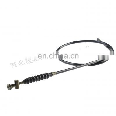 China cable manufacture motorcycle hand brake cable GRAND PRIMA for indonesia market