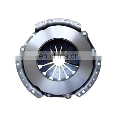 clutch cover with all kinds type oem 31210-35122 with high quality manufacturer in China and disc