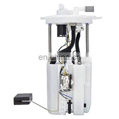 SP4090M Hot Sale Engine Parts Fuel Pump Assembly for Nissan Altima 2016 - 2018