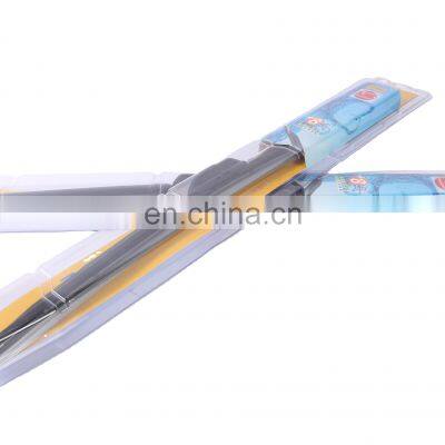 Competitive Price Framed & Frameless  Wiper blade windshield wiper