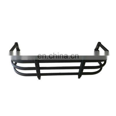 Dongsui 4X4 Aluminum High Performance Pickup Truck Bed Extender For Universal