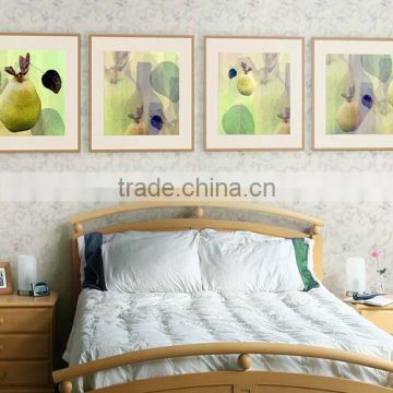 cheap and competitive prices of wallpapers hot