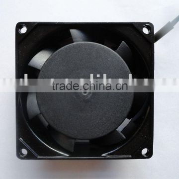 transformer cooling fan 80X80X25MM
