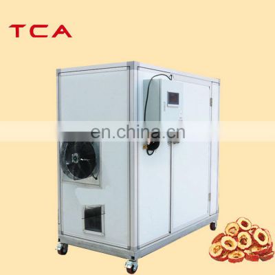 Hot Sales 2022 Fruit Vegetable Drying Dried Fruit Chips Machine Fruits Drying Machine