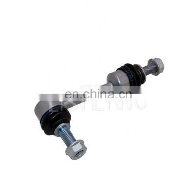 33556857626 33556771937 6771937 3355677193 Rear Axle Right and Left Stabilizer Link  Bar For BMW X5 (E70) , BMW X6 (E71, E72)