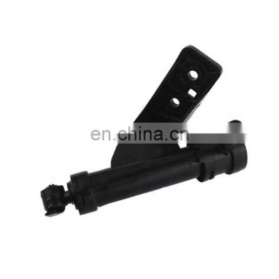 HIGH Quality Left Headlight Washer Nozzle OEM 98669-A1000/00096851/98671-A1000 FOR Santafe IX45