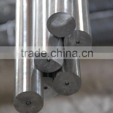UNS R30003 Co40CrNiMo alloy with high quality for sale