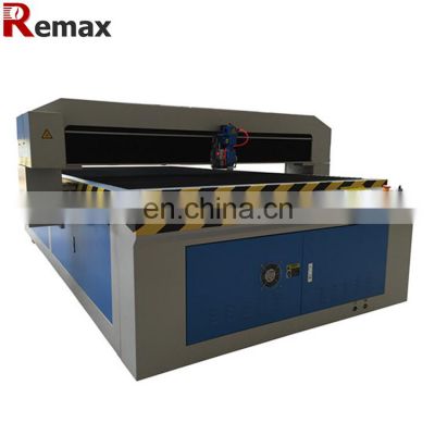 1325 laser engraving machine eastern for wood MDF Acrylic and fabric